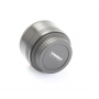 Yongnuo YN 1,8/50 N Prime Lens C/EF (271357)