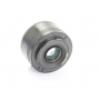 Yongnuo YN 1,8/50 N Prime Lens C/EF (271357)