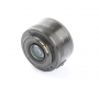 Yongnuo YN 1,8/50 N Prime Lens C/EF (271357)