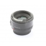 Yongnuo YN 1,8/50 N Prime Lens C/EF (271357)