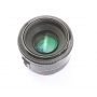 Yongnuo YN 1,8/50 N Prime Lens C/EF (271357)