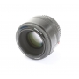 Yongnuo YN 1,8/50 N Prime Lens C/EF (271360)