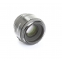 Yongnuo YN 1,8/50 N Prime Lens C/EF (271360)