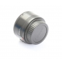 Yongnuo YN 1,8/50 N Prime Lens C/EF (271360)