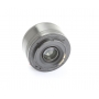 Yongnuo YN 1,8/50 N Prime Lens C/EF (271360)