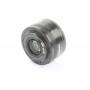 Yongnuo YN 1,8/50 N Prime Lens C/EF (271360)