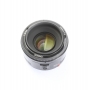 Yongnuo YN 1,8/50 N Prime Lens C/EF (271360)