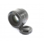Yongnuo YN 1,8/50 N Prime Lens C/EF (271364)