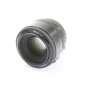 Yongnuo YN 1,8/50 N Prime Lens C/EF (271364)