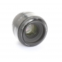 Yongnuo YN 1,8/50 N Prime Lens C/EF (271364)
