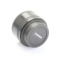 Yongnuo YN 1,8/50 N Prime Lens C/EF (271364)