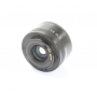 Yongnuo YN 1,8/50 N Prime Lens C/EF (271364)
