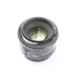 Yongnuo YN 1,8/50 N Prime Lens C/EF (271364)