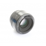 Yongnuo YN 1,8/50 N Prime Lens C/EF (271366)