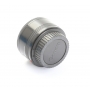 Yongnuo YN 1,8/50 N Prime Lens C/EF (271366)