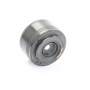Yongnuo YN 1,8/50 N Prime Lens C/EF (271366)
