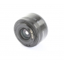 Yongnuo YN 1,8/50 N Prime Lens C/EF (271366)