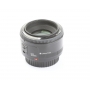 Yongnuo YN 1,8/50 N Prime Lens C/EF (271366)