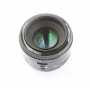 Yongnuo YN 1,8/50 N Prime Lens C/EF (271366)
