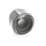 Yongnuo YN 1,8/50 N Prime Lens C/EF (271367)