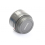 Yongnuo YN 1,8/50 N Prime Lens C/EF (271367)