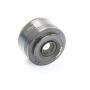 Yongnuo YN 1,8/50 N Prime Lens C/EF (271367)