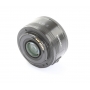 Yongnuo YN 1,8/50 N Prime Lens C/EF (271367)