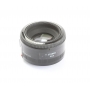 Yongnuo YN 1,8/50 N Prime Lens C/EF (271367)