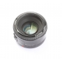 Yongnuo YN 1,8/50 N Prime Lens C/EF (271367)