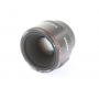 Yongnuo YN 1,8/50 II C/EF (271370)