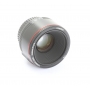 Yongnuo YN 1,8/50 II C/EF (271370)
