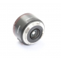Yongnuo YN 1,8/50 II C/EF (271370)
