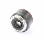 Yongnuo YN 1,8/50 II C/EF (271370)