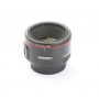 Yongnuo YN 1,8/50 II C/EF (271370)