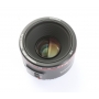 Yongnuo YN 1,8/50 II C/EF (271370)