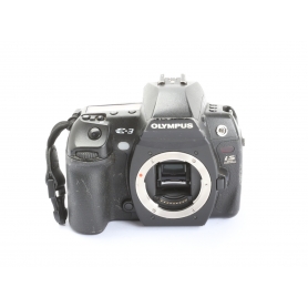 Olympus E-3 (271371)