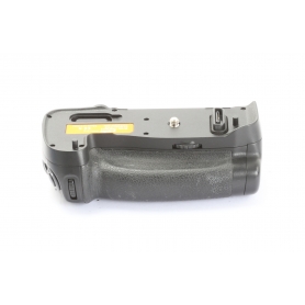 Jupio Batterie-Grip JBG-N014 für Nikon D500 (271372)