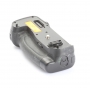 Jupio Batterie-Grip JBG-N014 für Nikon D500 (271372)