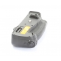 Jupio Batterie-Grip JBG-N014 für Nikon D500 (271372)