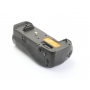 Jupio Batterie-Grip JBG-N014 für Nikon D500 (271372)