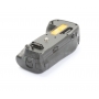 Jupio Batterie-Grip JBG-N014 für Nikon D500 (271372)