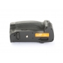 Jupio Batterie-Grip JBG-N014 für Nikon D500 (271372)