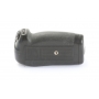 Jupio Batterie-Grip JBG-N014 für Nikon D500 (271372)