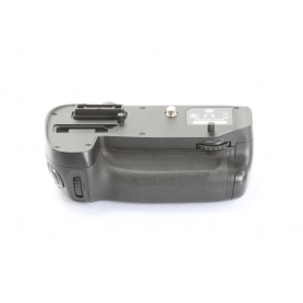 Nikon Hochformatgriff MB-D15 D7100 (271373)