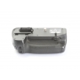 Nikon Hochformatgriff MB-D15 D7100 (271373)