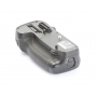 Nikon Hochformatgriff MB-D15 D7100 (271373)