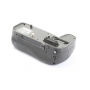 Nikon Hochformatgriff MB-D15 D7100 (271373)
