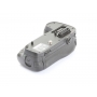 Nikon Hochformatgriff MB-D15 D7100 (271373)