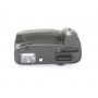 Nikon Hochformatgriff MB-D15 D7100 (271373)