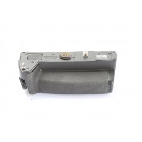 Olympus Batterie Handgriff HLD-7 OM-D (271374)